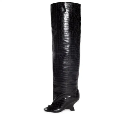 Sienna | Boots