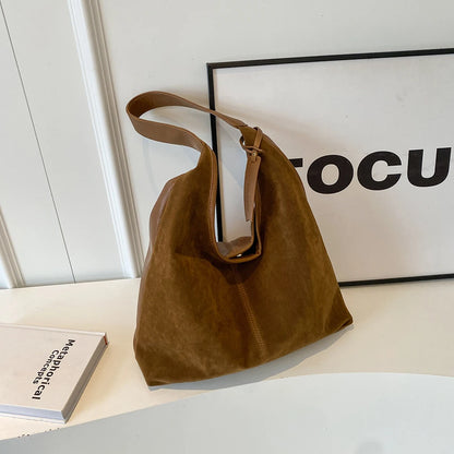 Sloane | Bag