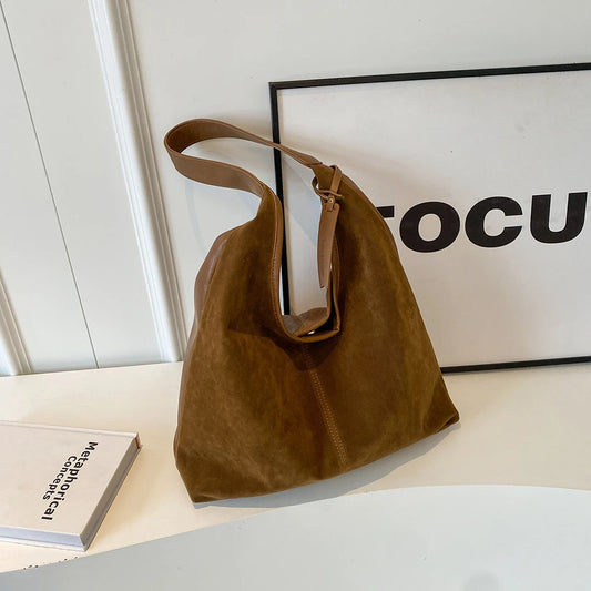 Sloane | Bag