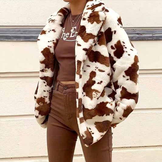Daphne | Coat