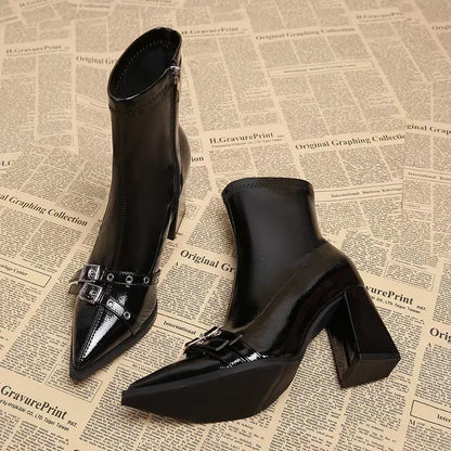 Vivienne | Boots