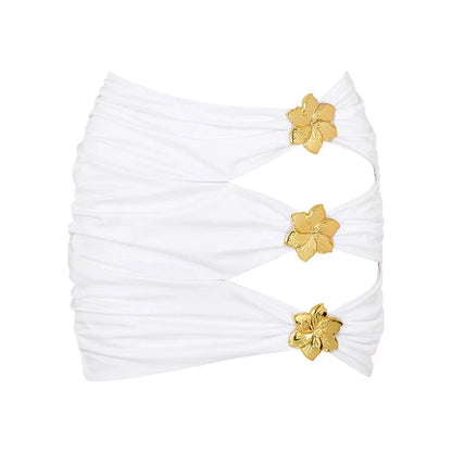 Flora | One Piece Set