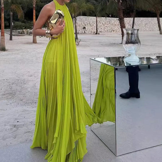 Valencia | Two Piece Set