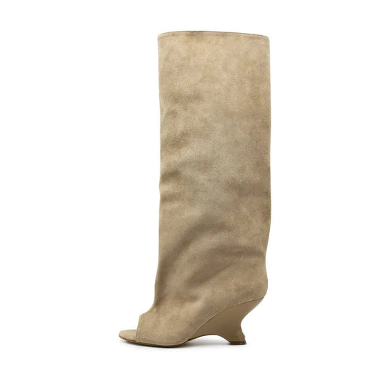 Sienna | Boots