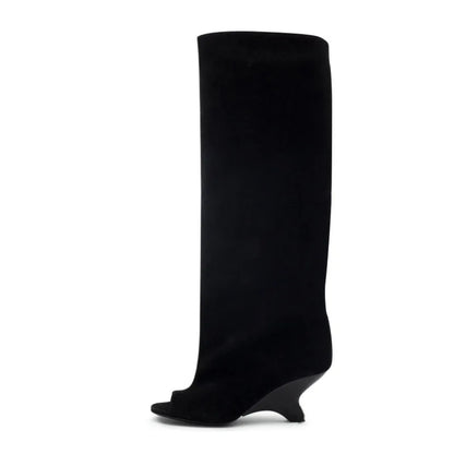 Sienna | Boots