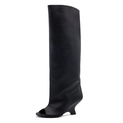 Sienna | Boots