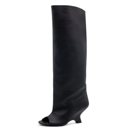 Sienna | Boots