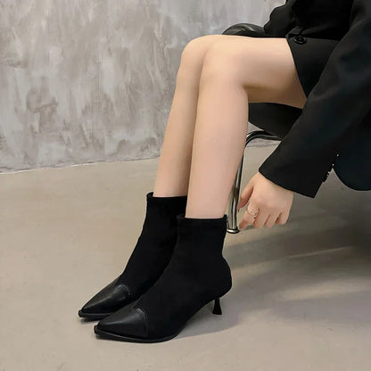 Viviana | Boots