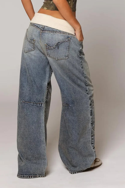 Demy | Jeans