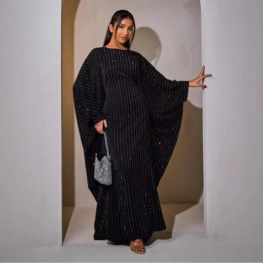 Soraya | Abaya