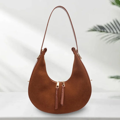 Mila | Shoulder Bag