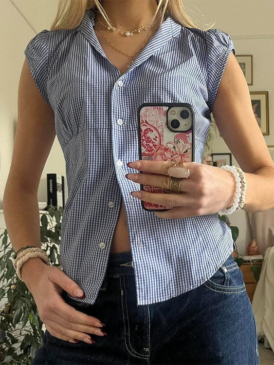 Colette | Top