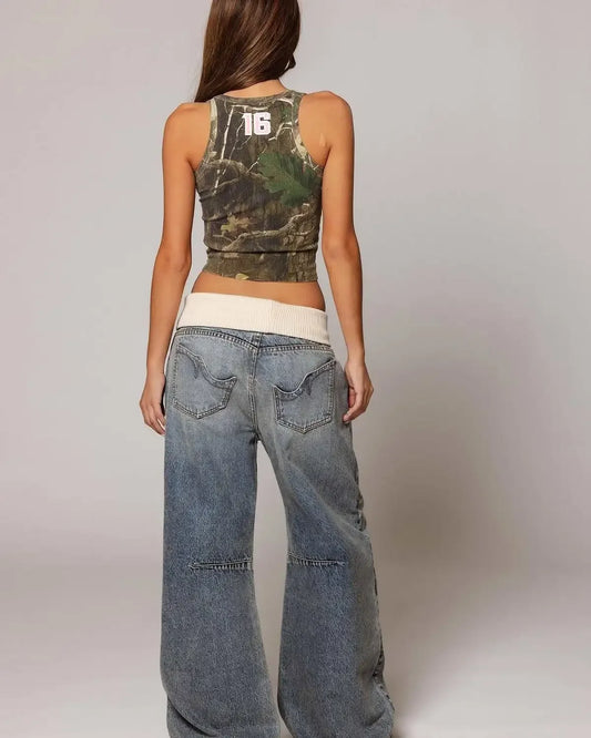 Demy | Jeans