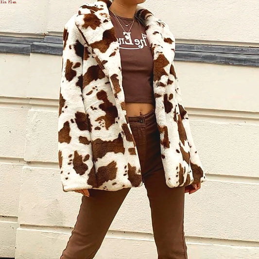 Daphne | Coat