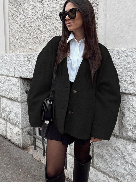 Monet | Coat