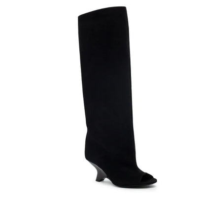 Sienna | Boots