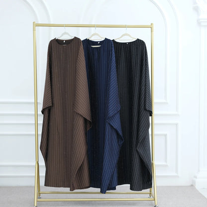 Soraya | Abaya