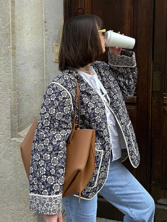 Esme | Jacket