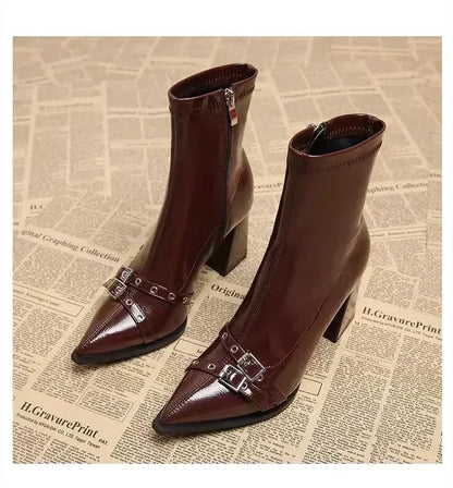 Vivienne | Boots