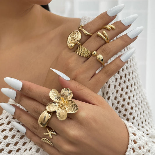 Aureline | Jewlery