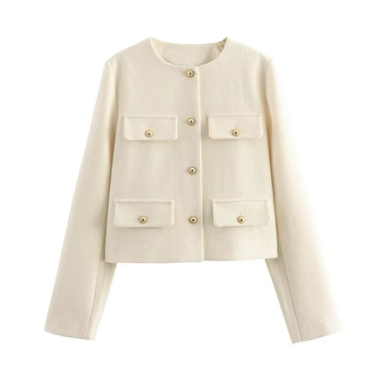 Sophie | Coat