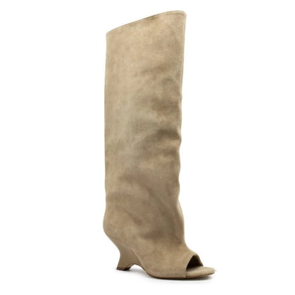 Sienna | Boots