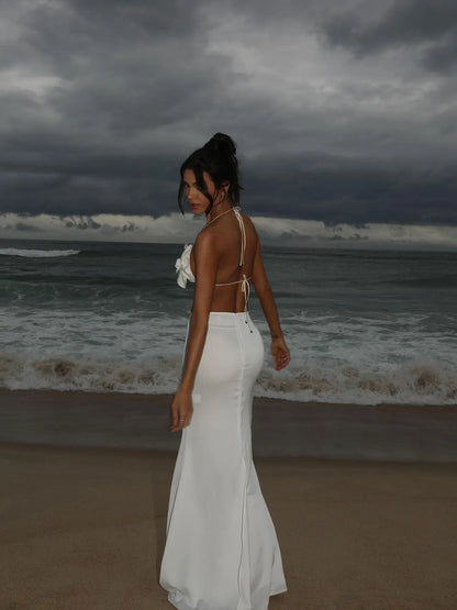 Sunkissed Mirage | Three Piece Set
