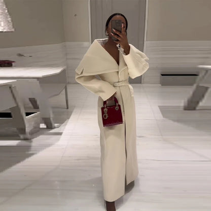 Gabrielle | Coat