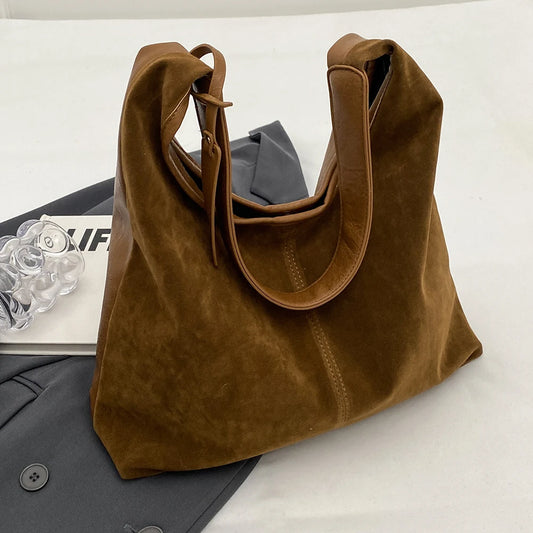 Sloane | Bag