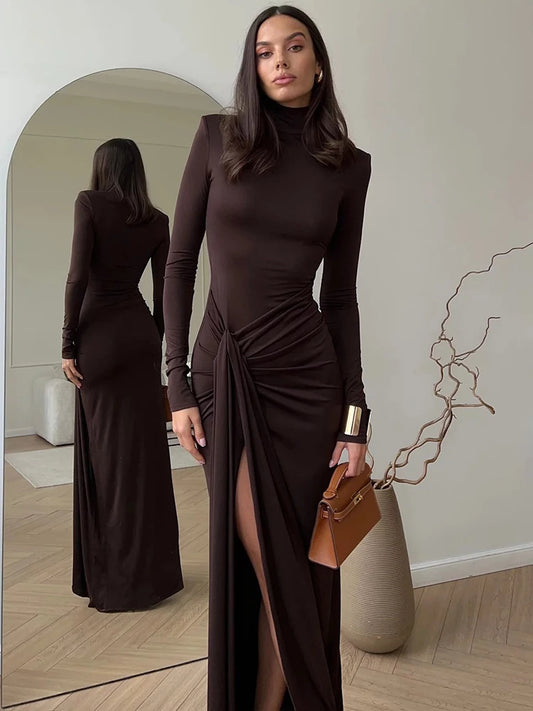 Seraphina | Maxi Dress